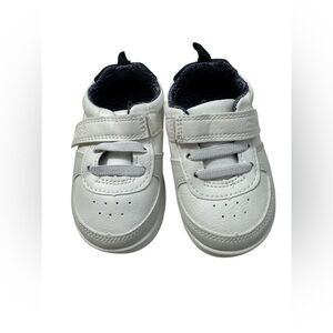 Carters Every Step Toddler Shoes